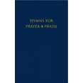 thumbnail image 1 of Hymns for Prayer and Praise: The Panel of Monastic Musicians, 1 of 3