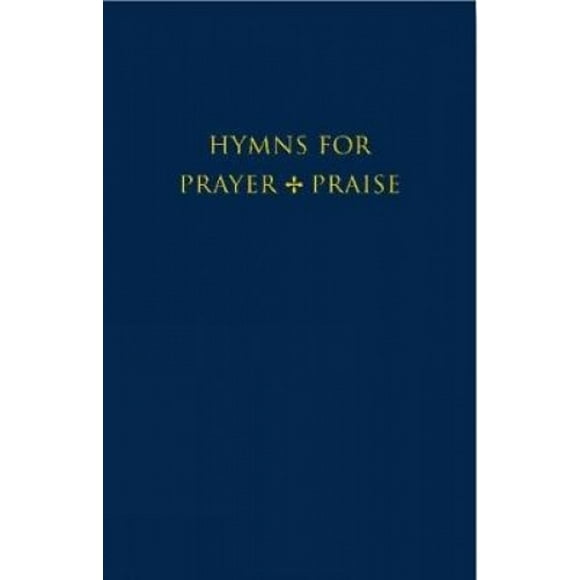 Hymns for Prayer and Praise: The Panel of Monastic Musicians