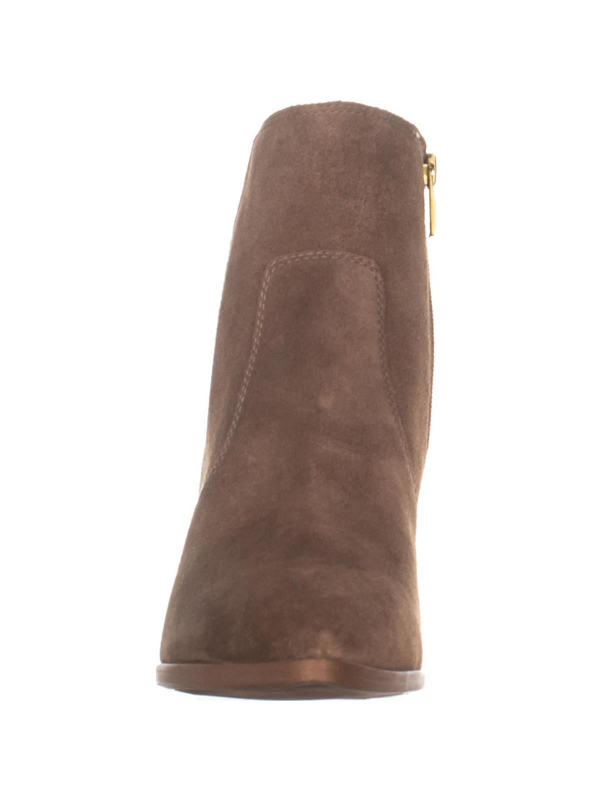 sienne bootie