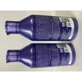 thumbnail image 2 of Redken Violet Pigment Anti Brass Color extend blondage shampoo & Conditioner 16.9 oz Duo Set, 2 of 3