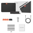 thumbnail image 3 of VEIKK VO1060 Drawing Tablet with 16384 Levels Pressure Pen,10x6 inch Digital Tablet for Mac,Windows,Linux, 3 of 11