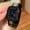Black+Gold, variant on Bands Compatible with Apple Watch 42(Series 1/2/3)/44/45/46/49mm, Stainless Steel Loop Magnetic Clasp iWatch Band for Apple Watch Series 10 9 8 7 6 5 4 3 2 1 SE Ultra for Men Women, Starlight
