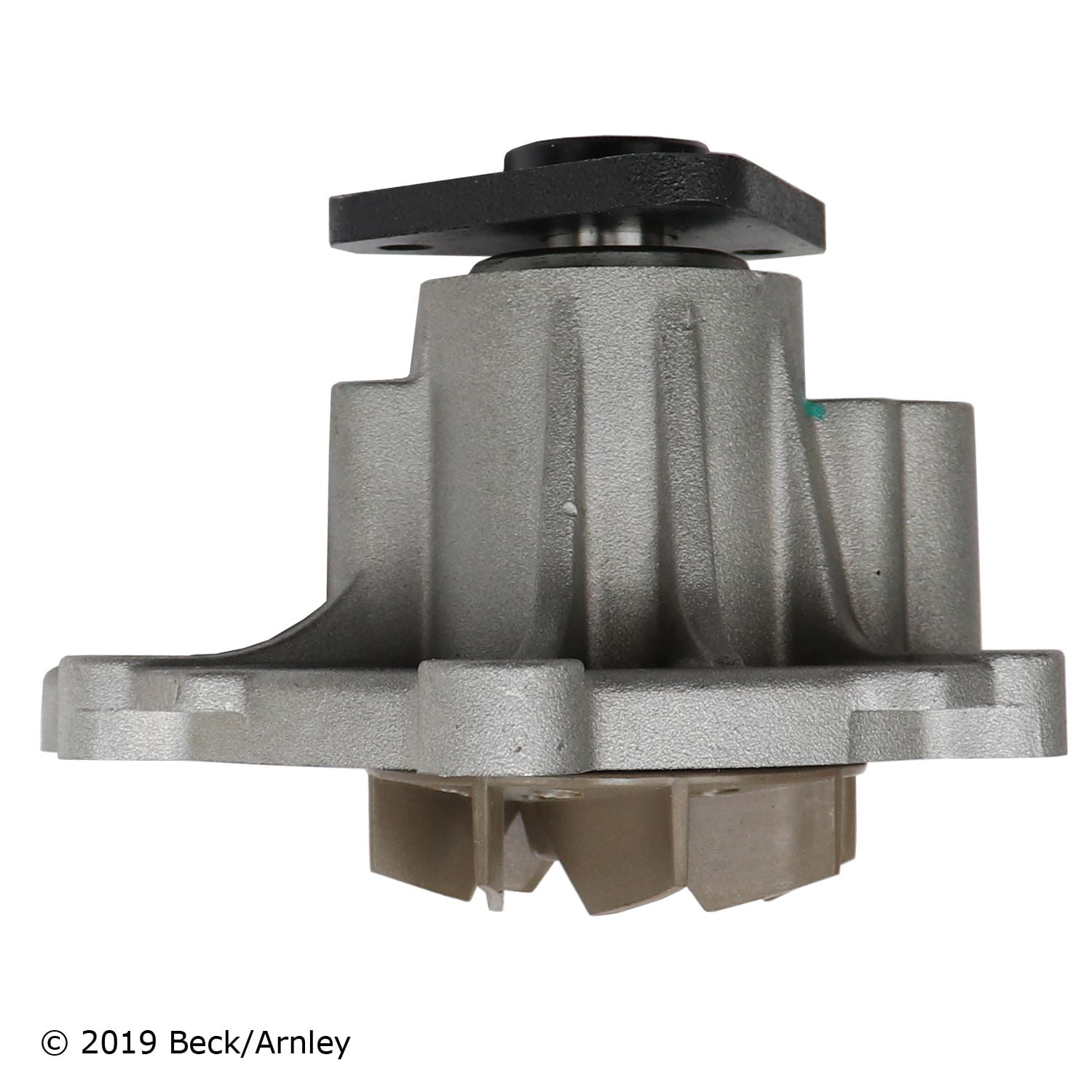 BeckArnley 131-2519 Water Pump
