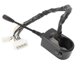 thumbnail image 1 of Interruptor de señal de giro del automóvil for Mercedes-Benz MB Trac 1973-1991 1990 for Mercedes-Benz Unimog 1962-1990 0035458724, 1 of 5