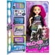 thumbnail image 4 of Muñeca de moda Far Out Toys GLO-UP Girls Season 2 Erin con Acc, 4 of 6