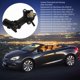 thumbnail image 4 of Coolant Thermostat and Housing 55573003 Replacement for Alfa Romeo 159 Brera Mito Spider, 4 of 5