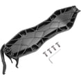 thumbnail image 5 of HECASA Fuel Caddy Base Compatible with Ski-Doo LinQ, 5 of 5