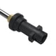 thumbnail image 2 of Btafrte Varita extensión para pistola a presión conexión rápida 1/4 para Karcher K2-K7 (90), 2 of 9
