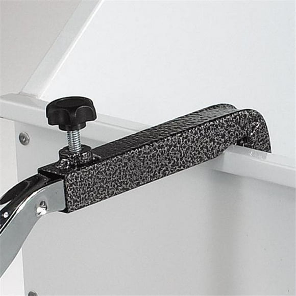 Master Equipment Extension Hooks To Tub Stairs