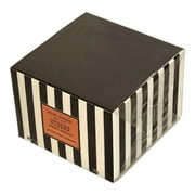 Henri Bendel Orange Flower Body Cream, Rich Indulgent Hydration, 7 oz. (200 g)