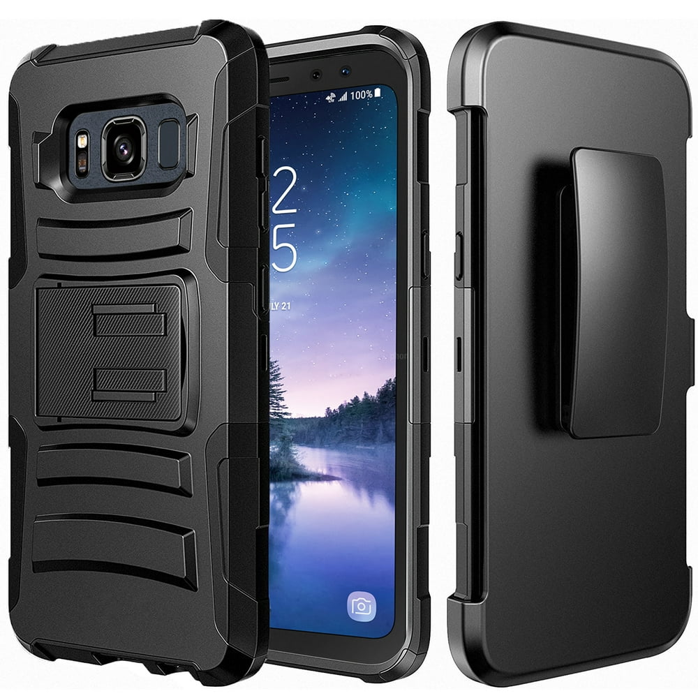 samsung s8  combo
