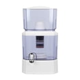 thumbnail image 1 of Purificador de Agua Onof 24L Dispensador Filtro Piedras Minerales WP-01, 1 of 2