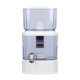 thumbnail image 1 of Purificador de Agua Onof 24L Dispensador Filtro Piedras Minerales WP-01, 1 of 2