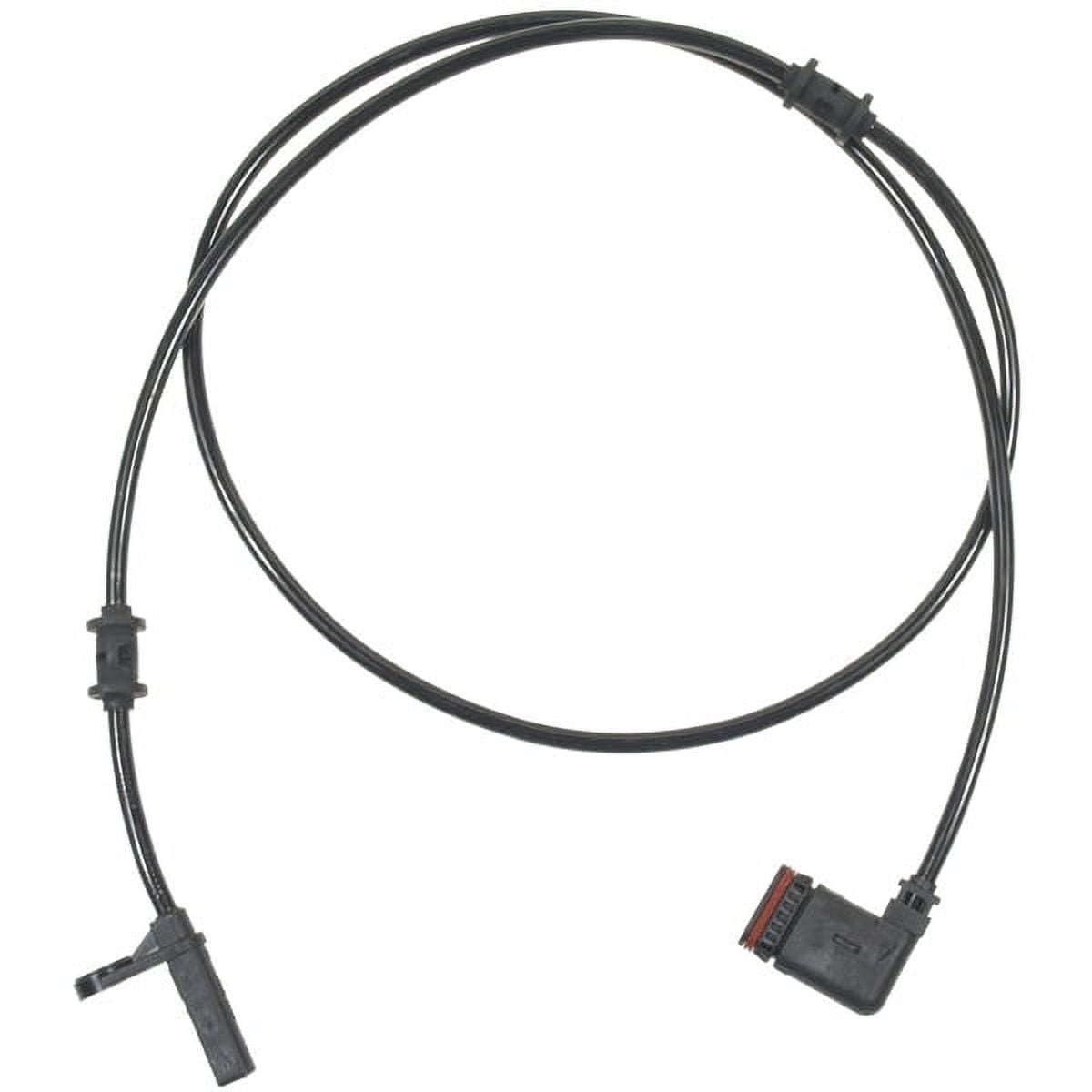 Standard Ignition ABS Speed Sensor
