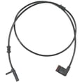 thumbnail image 2 of Standard Ignition ABS Speed Sensor, 2 of 4