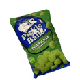 thumbnail image 5 of Vlasic Boules de Cornichon Cornichon à l'Aneth 56G - Édition U.S, 5 of 5