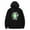 1, variant on Twin Paranormal Merch Hoodie Twin Paranormal Logo Merch Pullover Unisex Hooded Sweatshirt Long SLeeve,XXS,1