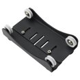 thumbnail image 1 of Piezas de Impresora 3D Universales, Soporte de Spool de , para s Baoblaze Soporte de filamento, 1 of 8