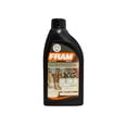 thumbnail image 1 of Aceite De Motor Fram Ultra Sintético 10W30 Botella 946 Ml, 1 of 3