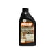 thumbnail image 1 of Aceite De Motor Fram Ultra Sintético 10W30 Botella 946 Ml, 1 of 3
