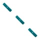 thumbnail image 3 of Injueey Silicone Sink Mat Folding 61x14.5cm Used Widely Bathroom Durable for Type1 NO1, 3 of 6