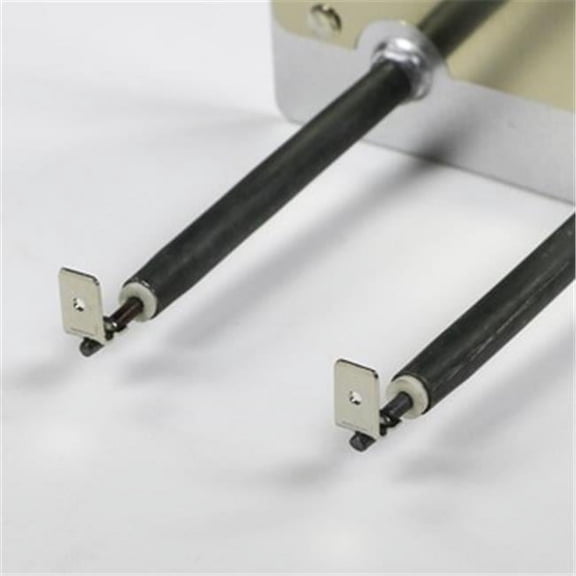WCI WCI318255101 Range Bake Element for FEB24S5AQC