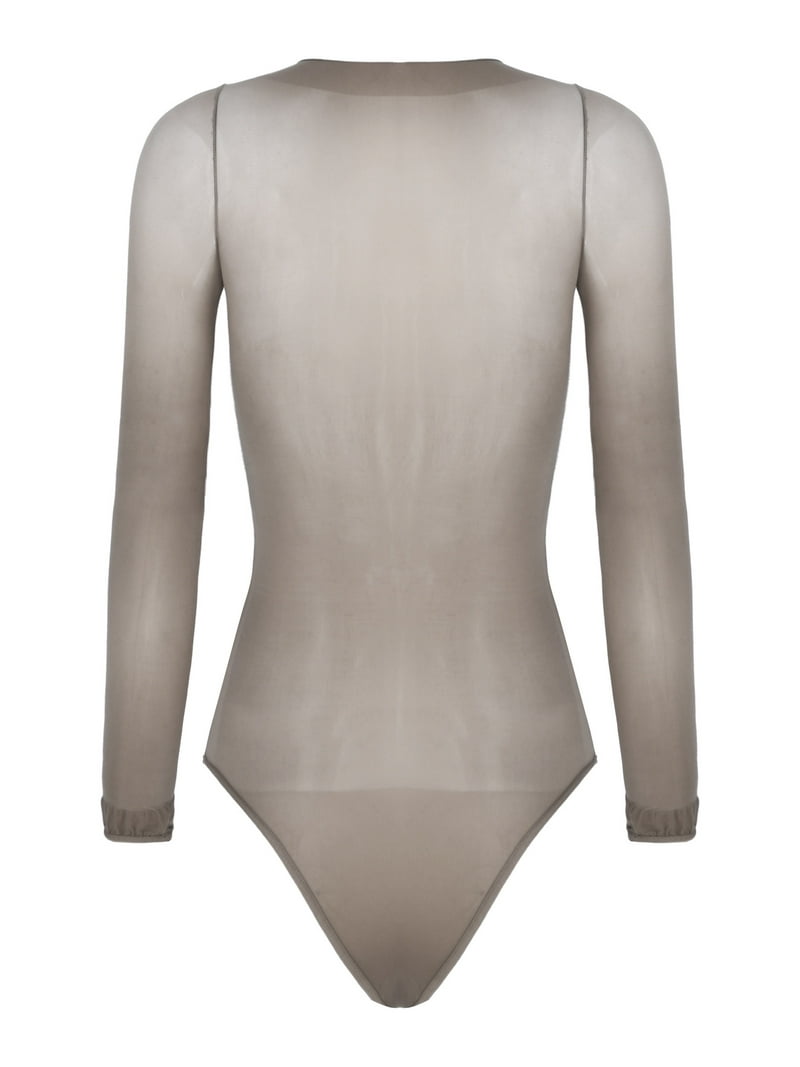 ★美品★fetico mesh bodysuit MIDWEST on X: 