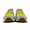 thumbnail image 5 of Saucony Shadow Original Yellow Grey Men's Shoes Sneakers S2108-882, Men's U.S. Shoe Size 11, 5 of 10