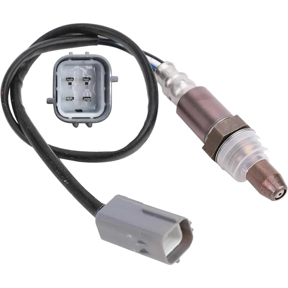 Air Fuel Upstream Oxygen Sensor 234-9036 Replacement for Nissan 2010-2013 Altima, Rogue/ 2012-2011 Xterra,Equator,Frontier,Pathfinder Bank 1 Sensor