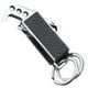 thumbnail image 2 of Llavero de metal llaveros de coche llavero para hombre llavero para hombre llaveros para hombre llavero con anilla para coche llaveros de coche, 2 of 5