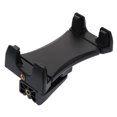 thumbnail image 1 of FENGGUIQU 1Pack Phone Support for Tablets and Phones in Rectangular Shape, 1 of 8