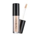 thumbnail image 1 of Liquid Concealer Natural Coverage Oilfree Medium 0.12 Fl Oz (1 Pack) 3.4Ml, Concealer Concealer, 1 of 5