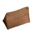 thumbnail image 1 of Outdoor Portable Tissue Box Multifunctional Oxford Cloth Paper Storage Box Dispenser For Camping Hiking Picnic, 1 of 9
