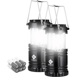 Ｃｏｌｅｍａｎ microLED lantern Coleman Rechargeable LED Lantern 145 Lumens Portable