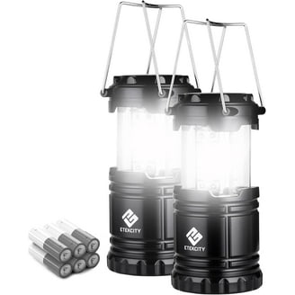 Coleman 700 Lumens Classic XL LED Lantern, CPX6 Compatible