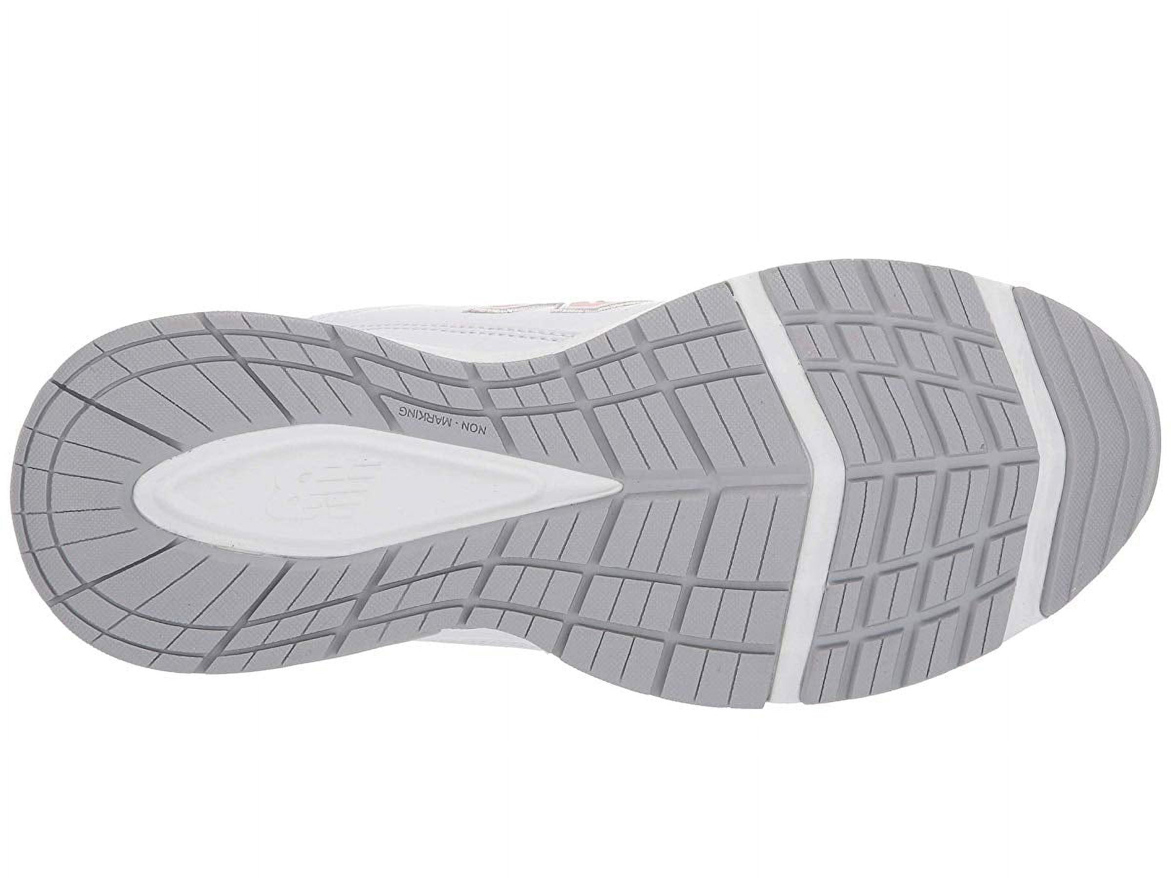 New Balance WX608v5 - Walmart.com