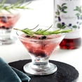 thumbnail image 3 of Monin Blueberry Syrup, 3 of 8