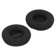 thumbnail image 1 of Cojines Para Auriculares, Almohadillas Cómodas Para Bajos, Suaves Para Urbanite, 1 of 7