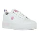 thumbnail image 1 of Tenis K-swiss Trinity Plataforma Mujer, 1 of 4