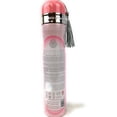 thumbnail image 2 of Dirham Wardi Air Freshener by Ard Al Zaafaran 300 ML, 2 of 5