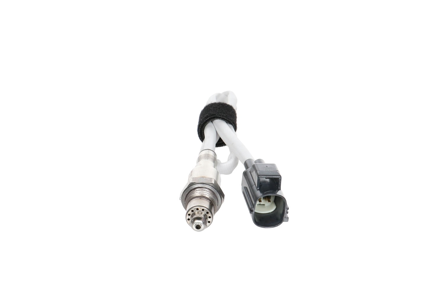 Bosch 16025 Actual OE Oxygen Sensor Fits select: 2014 LAND ROVER RANGE ROVER SPORT, 2016-2020 LAND ROVER RANGE ROVER