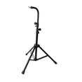 thumbnail image 2 of Yinanstore Bar Chimes Stand Musical Chimes Stand Holder, Sturdy, Musical Percussion Instrument for Birthday Gift Classroom Teaching Aid, 2 of 8