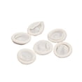 thumbnail image 4 of Kit Completo de Herramientas para Artesanía en Cuero, Incluye 61 Piezas para Cosido, Grabado y Afilado, Ideal para Principiantes y Expertos en Creaciones de Piel., 4 of 6