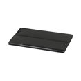 thumbnail image 3 of ASUS VivoBook 13 Slate OLED 2-in-1 Laptop, 3 of 7