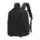 thumbnail image 3 of Mochila Resistente Al Agua para Fotografía Al Aire Libre, 3 of 9