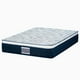 thumbnail image 2 of Colchón King Size América Ocean con 2 Almohadas de regalo, 2 of 4
