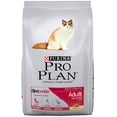 thumbnail image 1 of Alimento para Gato Pro Plan Adulto Optiprebio 3 kg Purina, 1 of 2