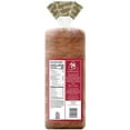 thumbnail image 3 of Aunt Millie's Potato Bread Loaf, 22 oz, 3 of 10