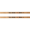 thumbnail image 2 of Vic Firth American Classic X5AT Terra Wood Tip Drumsticks, 2 of 4