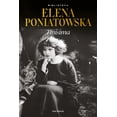 thumbnail image 1 of Libro Tinisima Tapa Blanda, Autor Elena Poniatowska, Editorial Seix Barral Mexico, 1 of 2